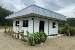 content-1-10-2022-3-11-58-PM