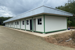 content-1-10-2022-3-12-14-PM