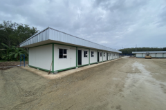 content-1-10-2022-3-12-52-PM