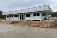 content-1-10-2022-3-12-59-PM