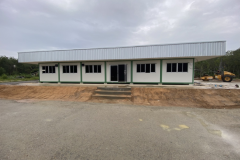 content-1-10-2022-3-13-14-PM