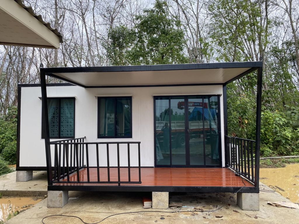 บ้านเป็นสิ่งสำคัญมากในชีวิตคน มันมีบทบาทที่หลากหลายและมีความสำคัญอย่างไม่น่าเห็นด้วยตาในชีวิตของเรา